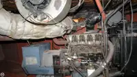 டிராலர் விற்பனைக்கு