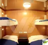 ரோ-ரோ கப்பல் விற்பனைக்கு