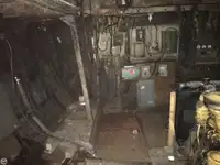 இழுக்கும் படகு விற்பனைக்கு