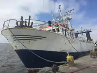 டிராலர் விற்பனைக்கு