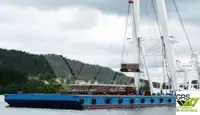 படகு விற்பனைக்கு