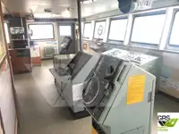 Ro-Ro ship விற்பனைக்கு