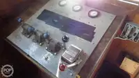 டிராலர் விற்பனைக்கு