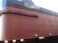 பarge விற்பனைக்கு
