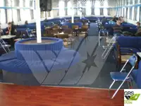 ரோ-ரோ கப்பல் விற்பனைக்கு