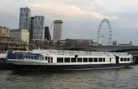 குரூஸ்ஃபெர்ரி விற்பனைக்கு
