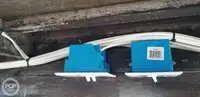 கேட்டமரன் விற்பனைக்கு