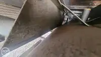 குரூஸ் கப்பல் விற்பனைக்கு