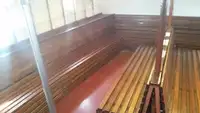 குரூஸ் கப்பல் விற்பனைக்கு