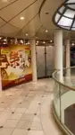 குரூஸ் கப்பல் விற்பனைக்கு