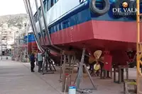 படகு கப்பல் விற்பனைக்கு