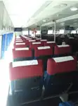 குரூஸ் கப்பல் விற்பனைக்கு