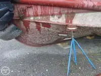 இழுக்கும் படகு விற்பனைக்கு