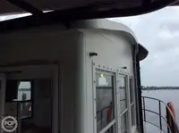இழுக்கும் படகு விற்பனைக்கு