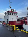 இழுக்கும் படகு விற்பனைக்கு