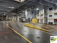 ரோ-ரோ கப்பல் விற்பனைக்கு