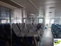 குரூஸ் கப்பல் விற்பனைக்கு
