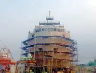 இழுவை படகு விற்பனைக்கு