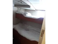 ஆய்வு கப்பல் விற்பனைக்கு