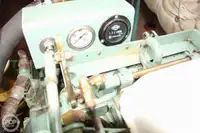படகு கப்பல் விற்பனைக்கு