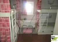 பarge விற்பனைக்கு