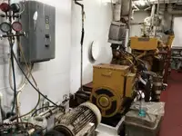 டிராலர் விற்பனைக்கு