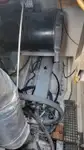 கண்டெய்னர் கப்பல் விற்பனைக்கு