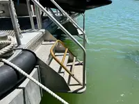 கேட்டமரன் விற்பனைக்கு