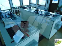 Ro-Ro ship விற்பனைக்கு