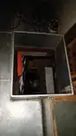 டிராலர் விற்பனைக்கு