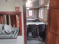பarge விற்பனைக்கு
