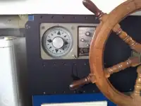 கட்டர் விற்பனைக்கு