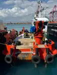 General Cargo/Multi-purpose விற்பனைக்கு