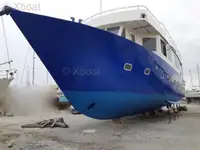 டைவ் ஆதரவு விற்பனைக்கு