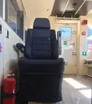 வேலை செய்யும் படகுகள் விற்பனைக்கு