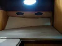 குரூஸ் கப்பல் விற்பனைக்கு