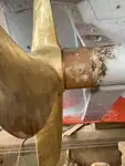 படகு கப்பல் விற்பனைக்கு