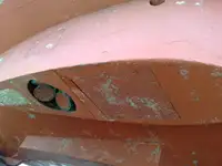 கண்டெய்னர் கப்பல் விற்பனைக்கு