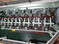 லாங்லைனர் விற்பனைக்கு