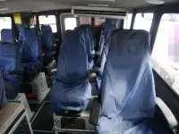 காற்றாலை சேவை கப்பல் விற்பனைக்கு
