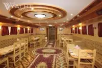 டைவ் ஆதரவு விற்பனைக்கு