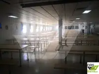 பarge விற்பனைக்கு