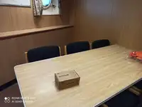 இழுக்கும் படகு விற்பனைக்கு