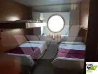 குரூஸ் கப்பல் விற்பனைக்கு