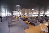 படகுக் கப்பல் விற்பனைக்கு