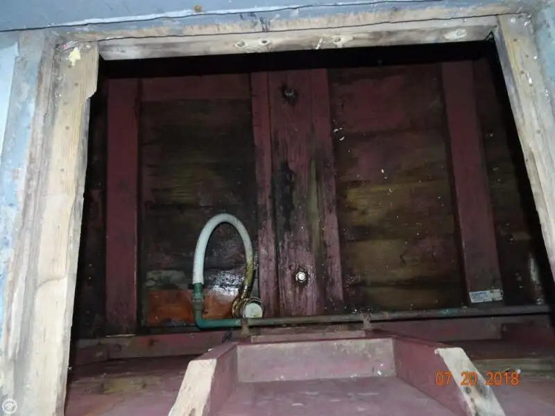 கட்டர் விற்பனைக்கு