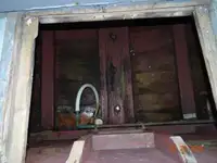 கட்டர் விற்பனைக்கு