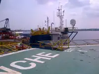 பarge விற்பனைக்கு