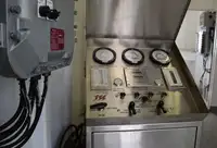 எல்என்ஜி கொண்டு செல்லும் கப்பல் விற்பனைக்கு
