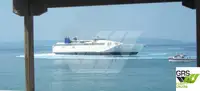 ரோ-ரோ கப்பல் விற்பனைக்கு